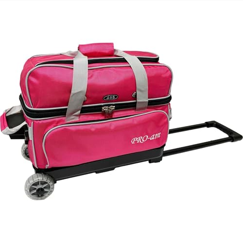 2個用 ボウリングバッグ」の人気商品一覧 | 安い商品を通販サイトから